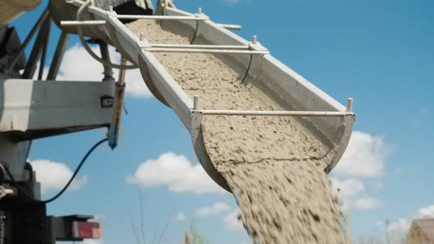 Best Concrete Removal and Replacement in North Decatur, GA