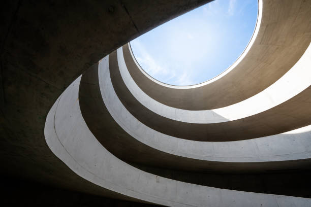 Best Concrete Steps and Stairs in North Decatur, GA