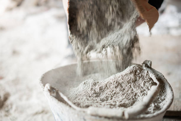 Best Concrete Grinding and Polishing in North Decatur, GA