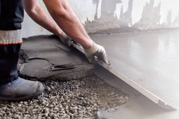  North Decatur, GA Concrete contractor Pros